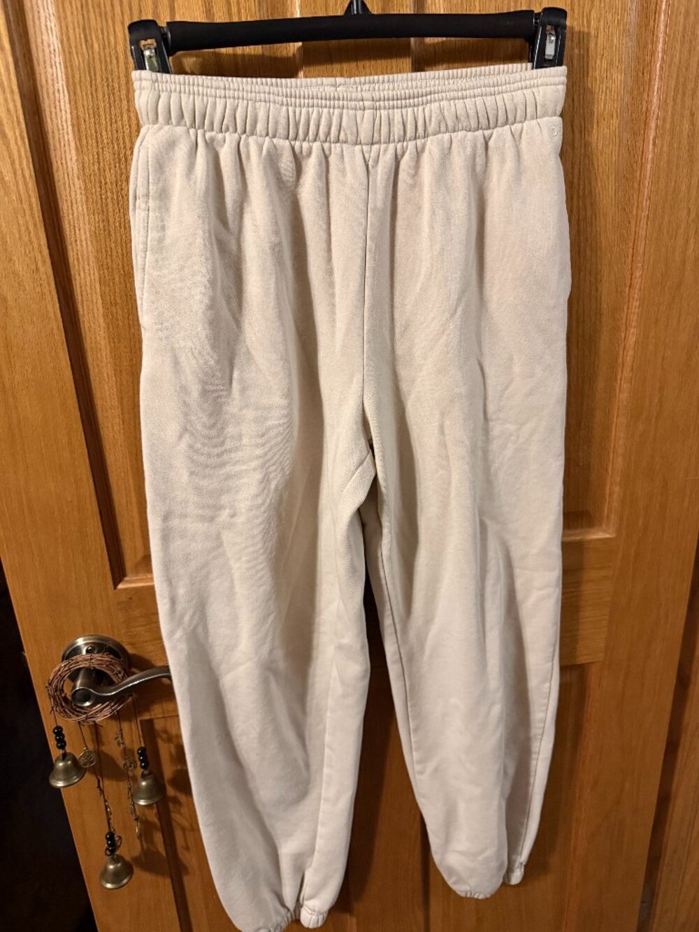 Women's Jogger Sweatpant